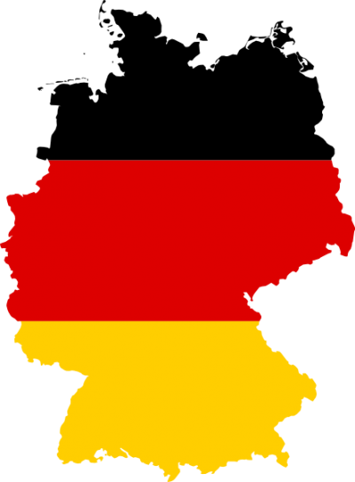 443px-Flag_map_of_Germany.svg