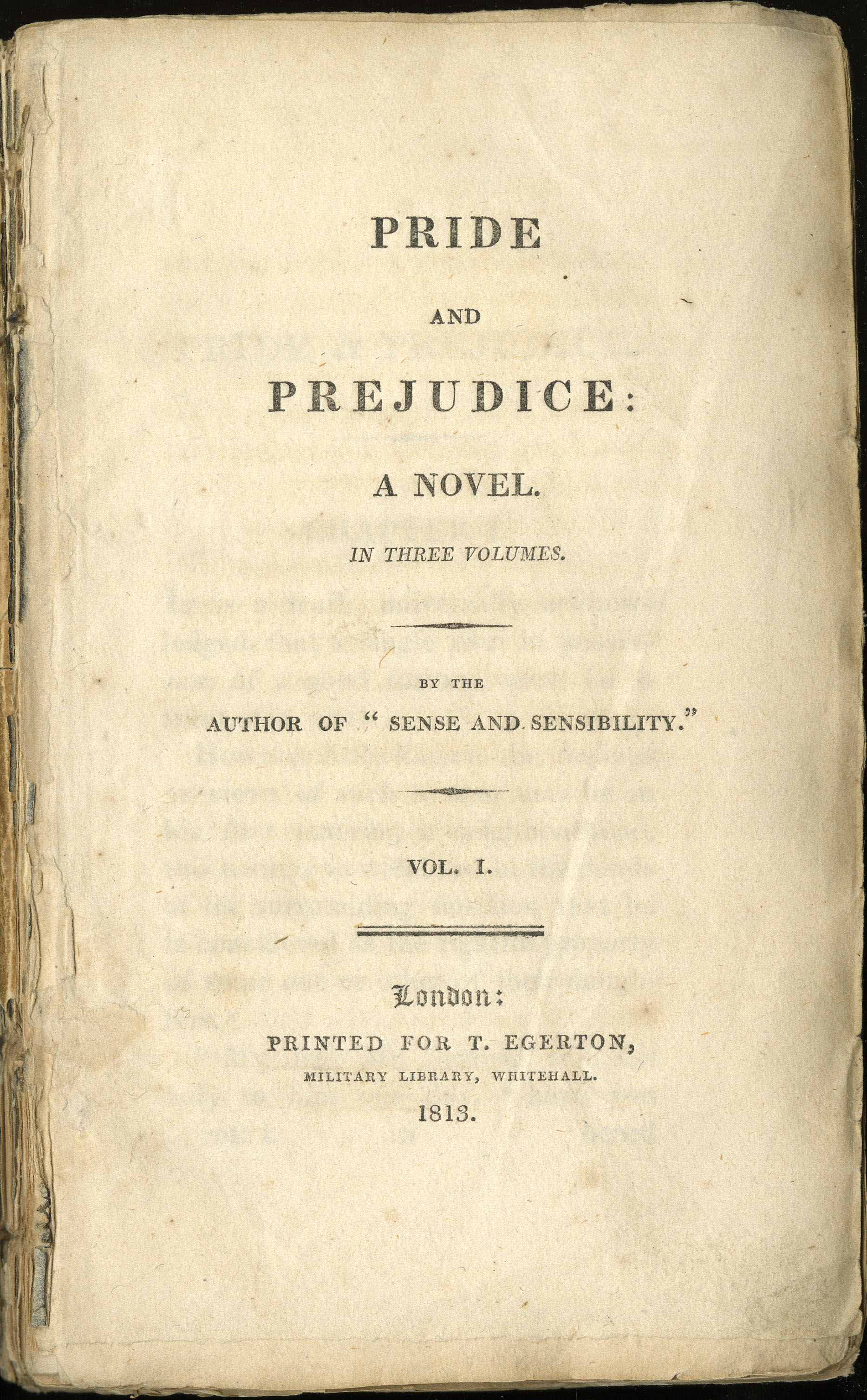 jenny-bristol-olio-2-jane-austen-mad-libs-pride-and-prejudice