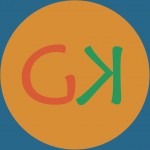GeekKid icon