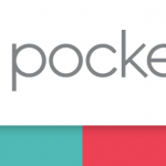 pocket-logo-icon