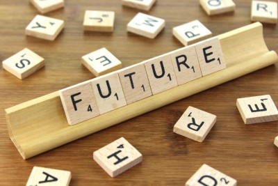 Future by Nick Youngson CC BY-SA 3.0 Alpha Stock Images