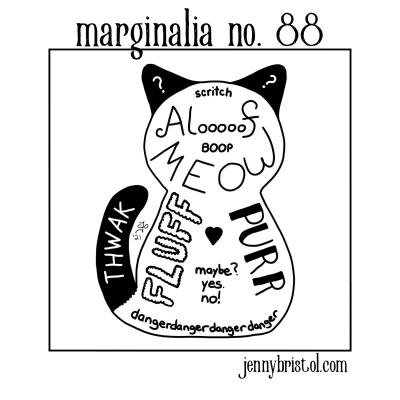 Marginalia_no._88