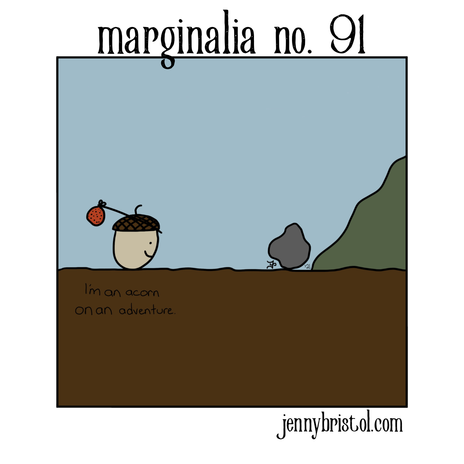 Marginalia_no._91