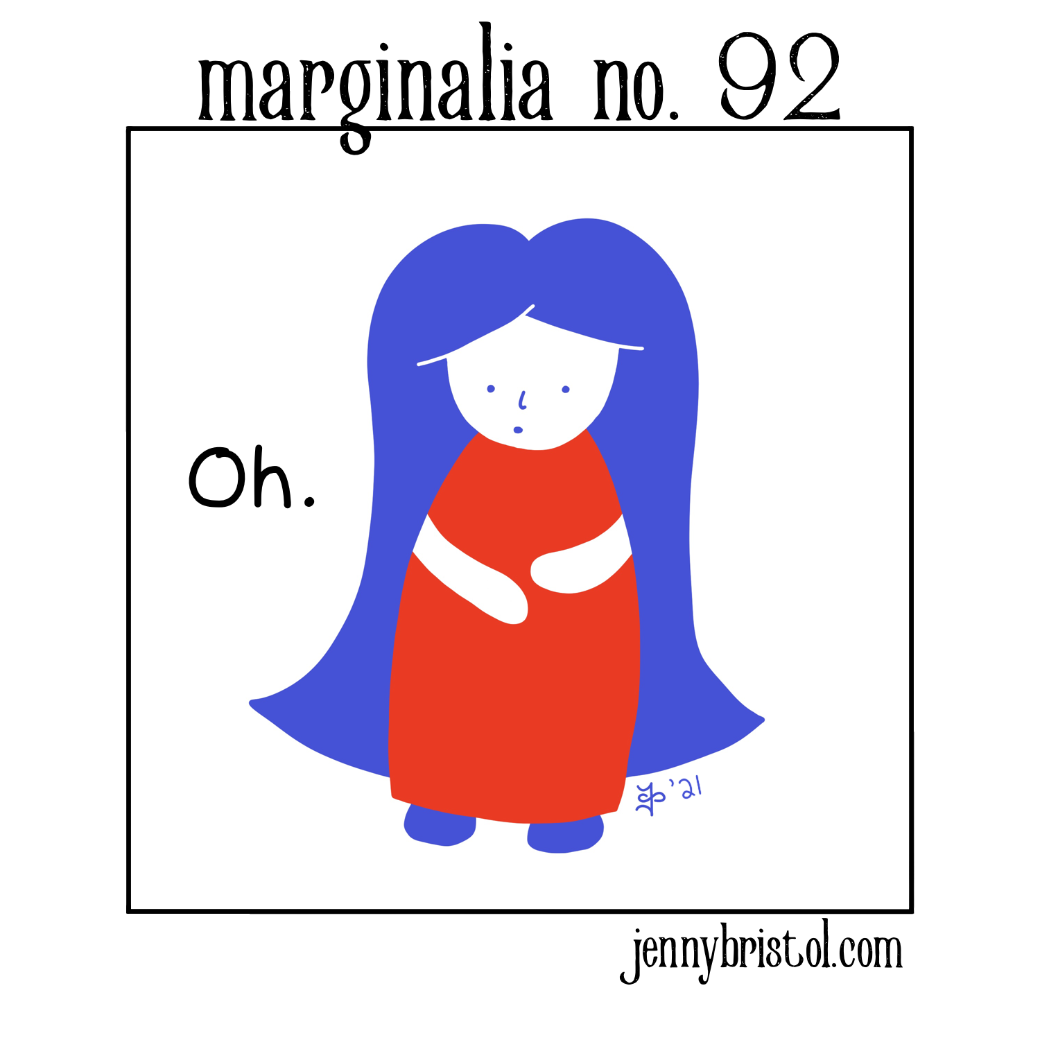 Marginalia_no._92