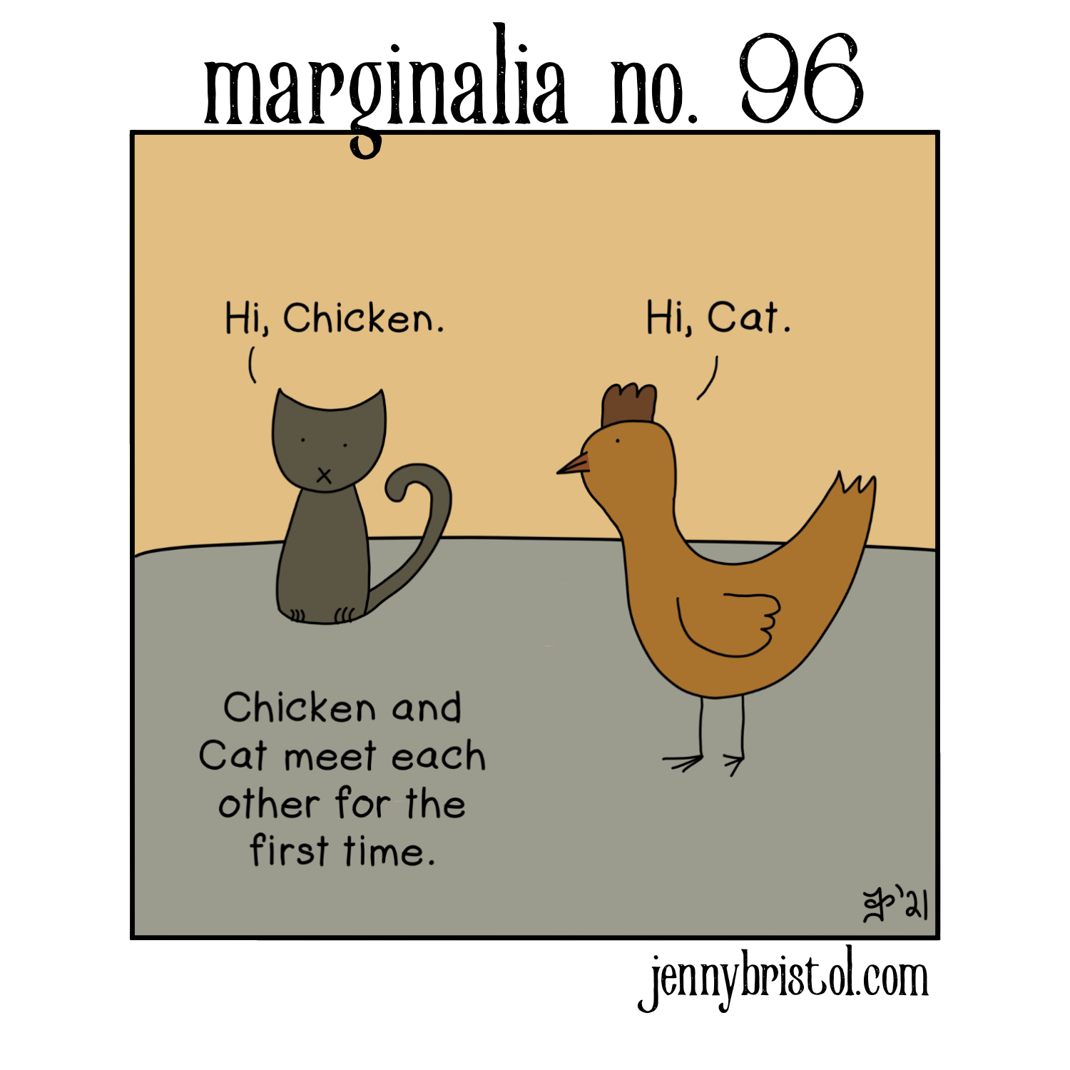 Marginalia_no._96