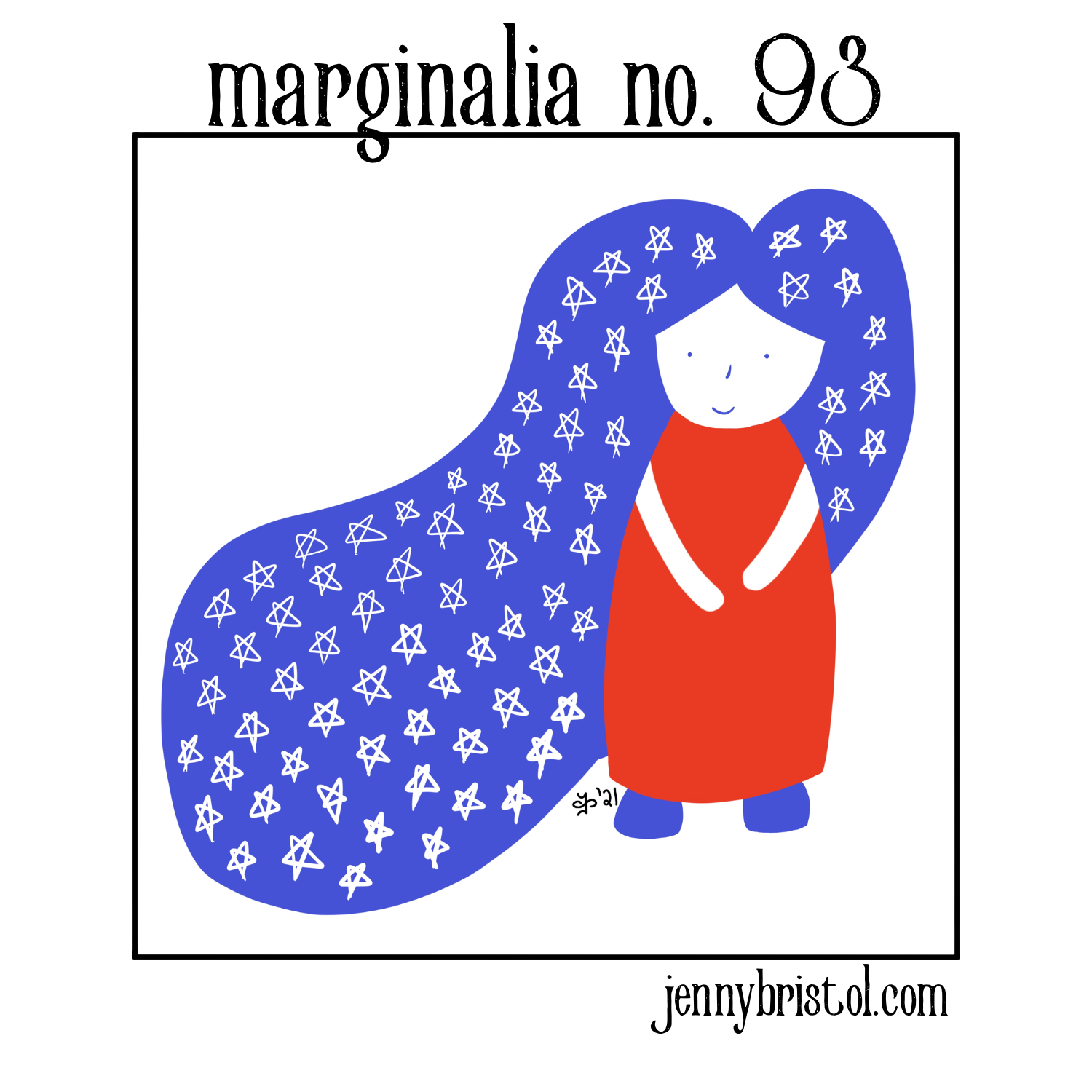 Marginalia_no._93