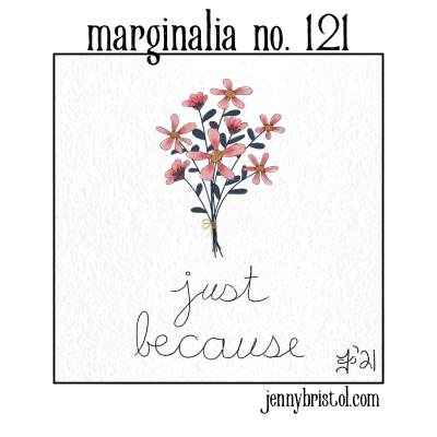 Marginalia_no._121