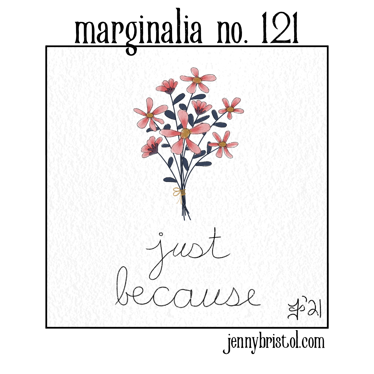 Marginalia_no._121