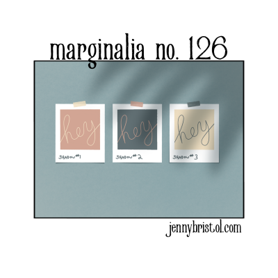 Marginalia_No._126