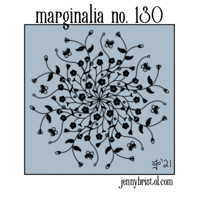 Marginalia_No._130