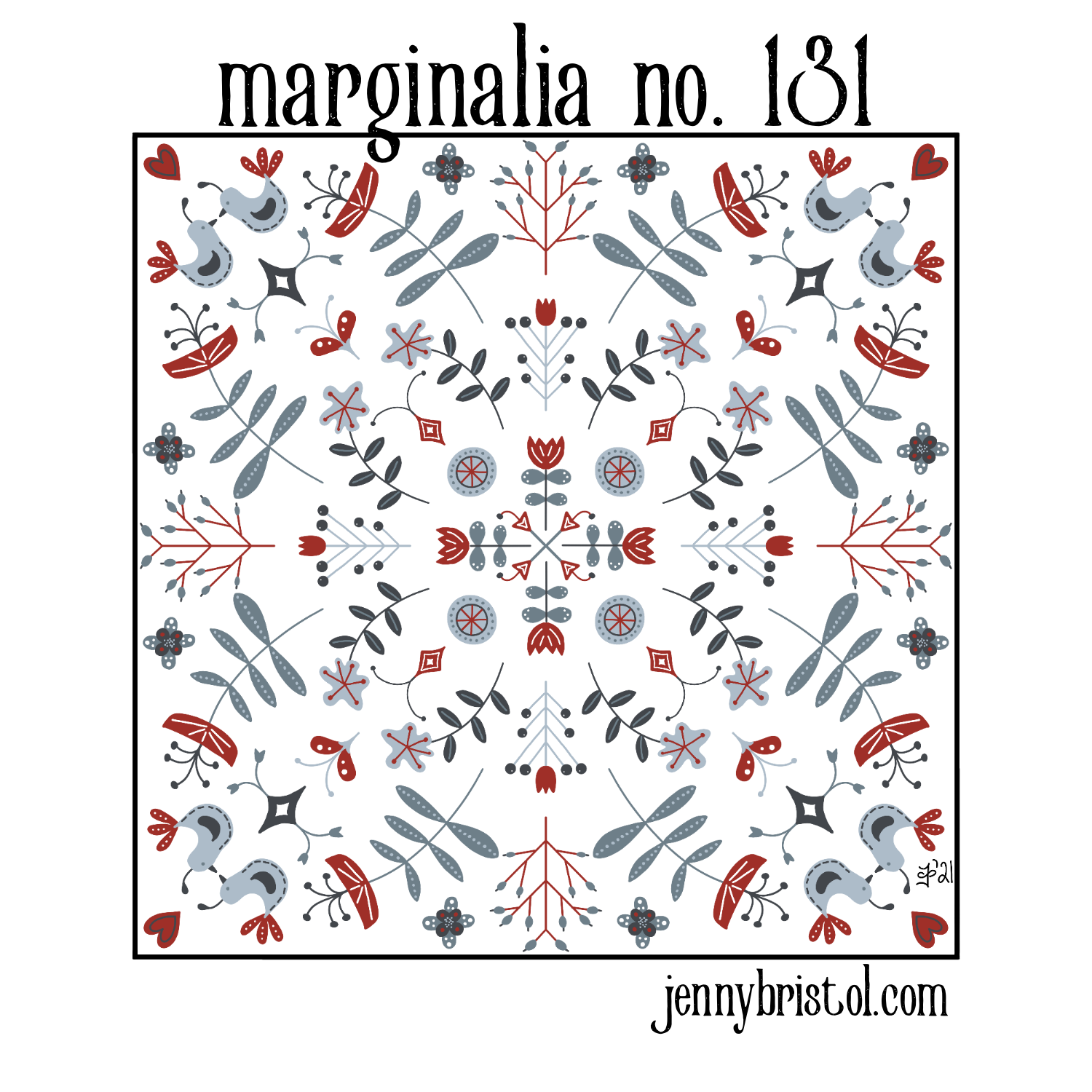 Marginalia_No._131