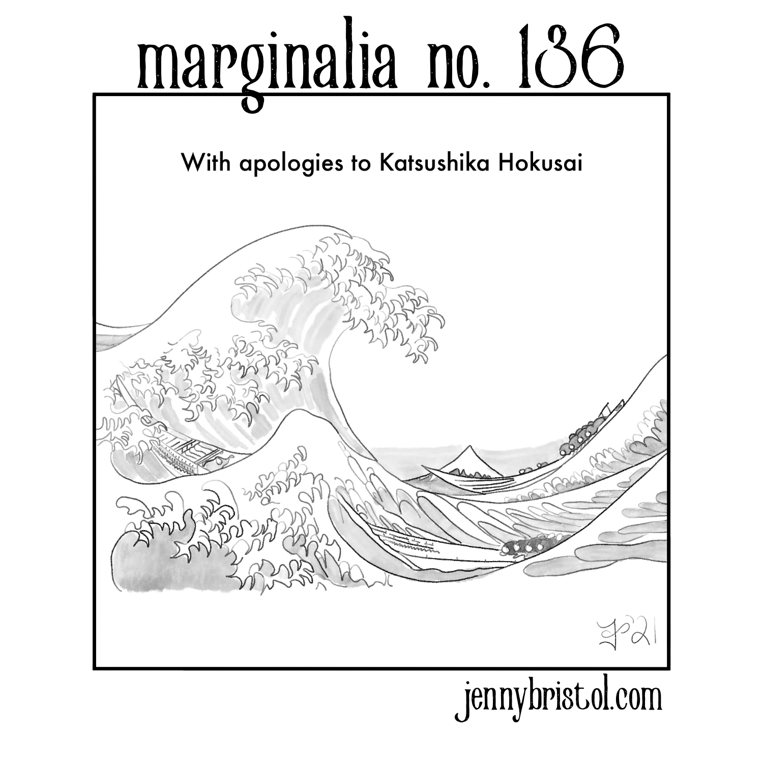Marginalia_No._136