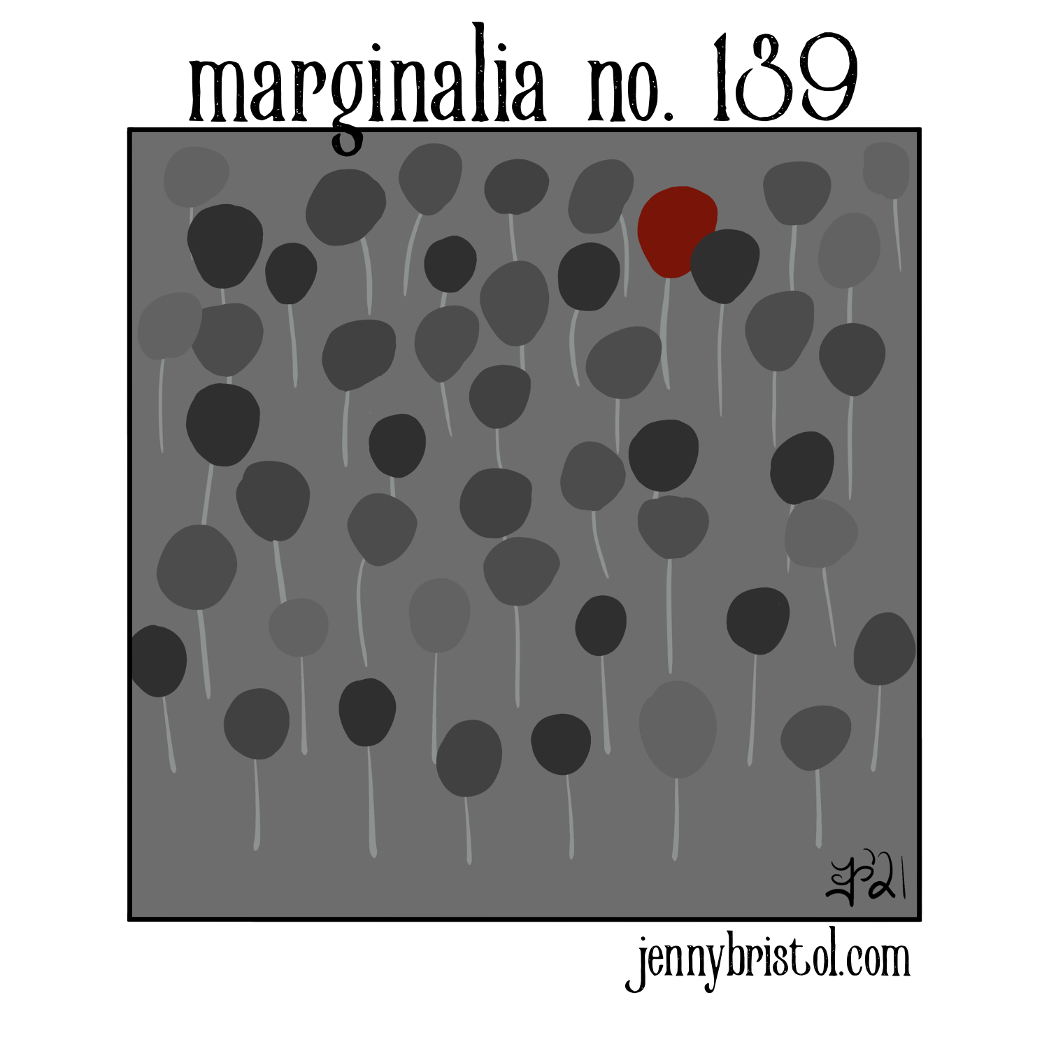 Marginalia_No._139