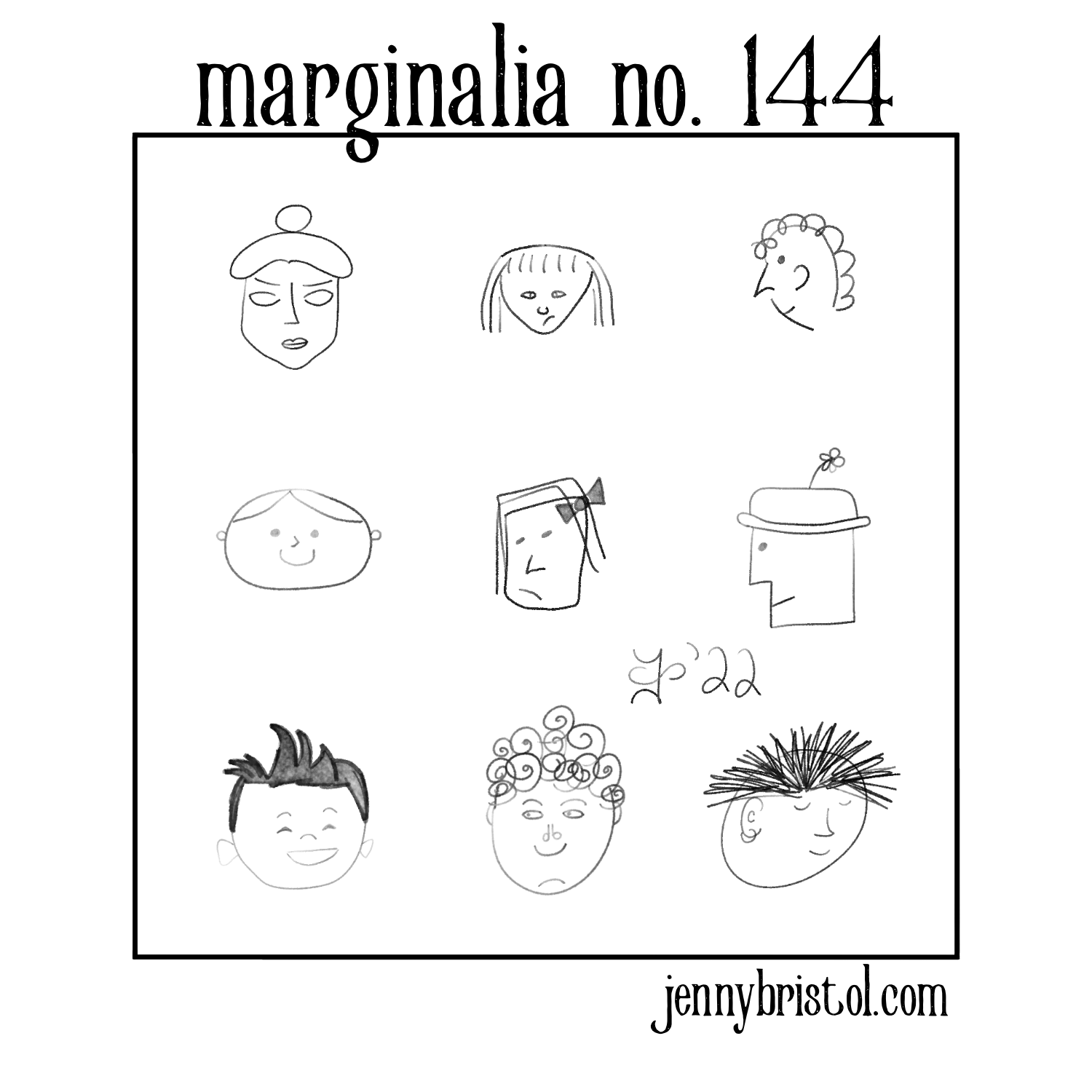 Marginalia_No._144