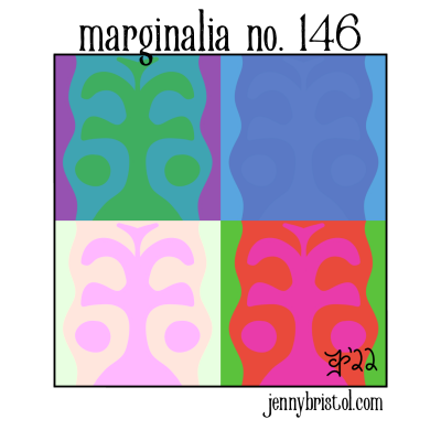 Marginalia_No._146