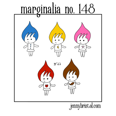 Marginalia_No._148