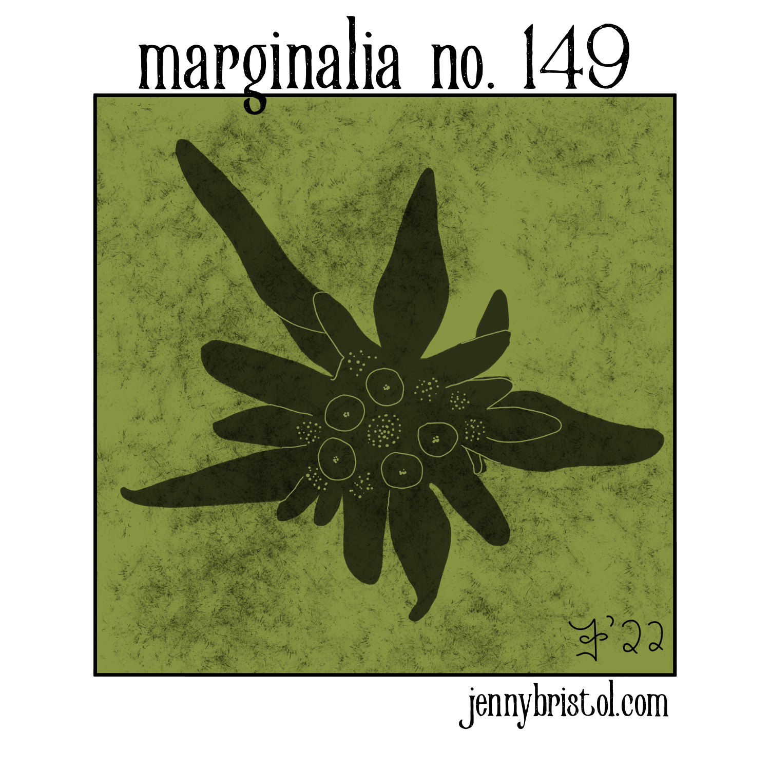 Marginalia_No._149