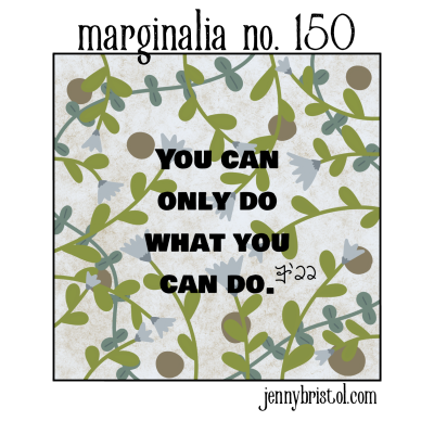 Marginalia_No._150