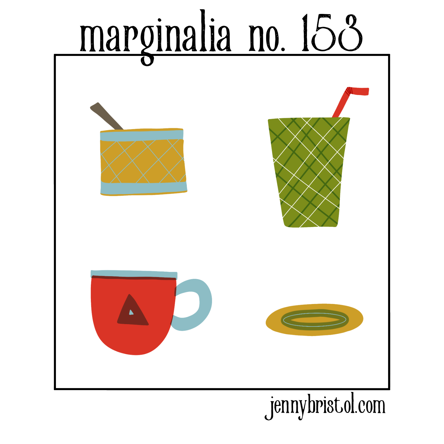 Marginalia_No._153