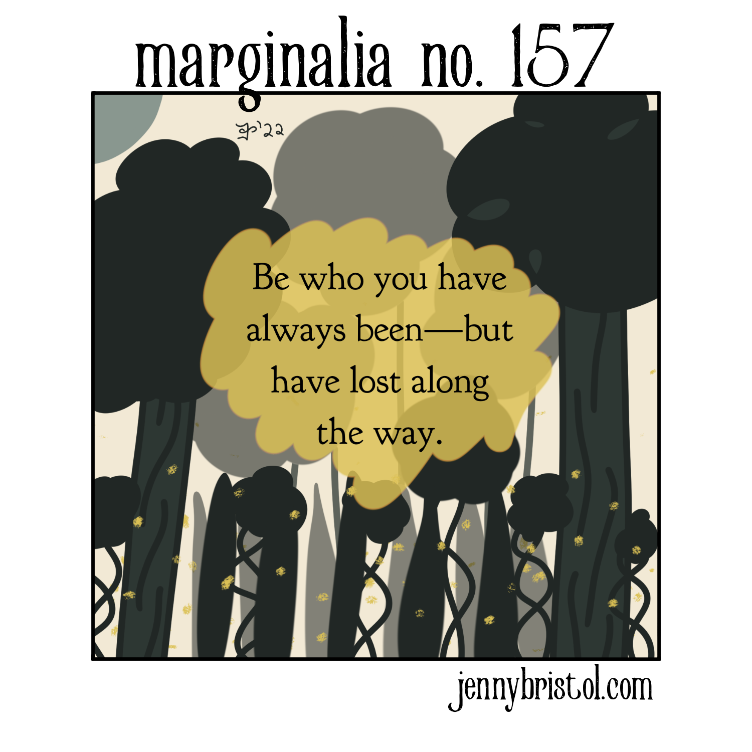 Marginalia_No._157