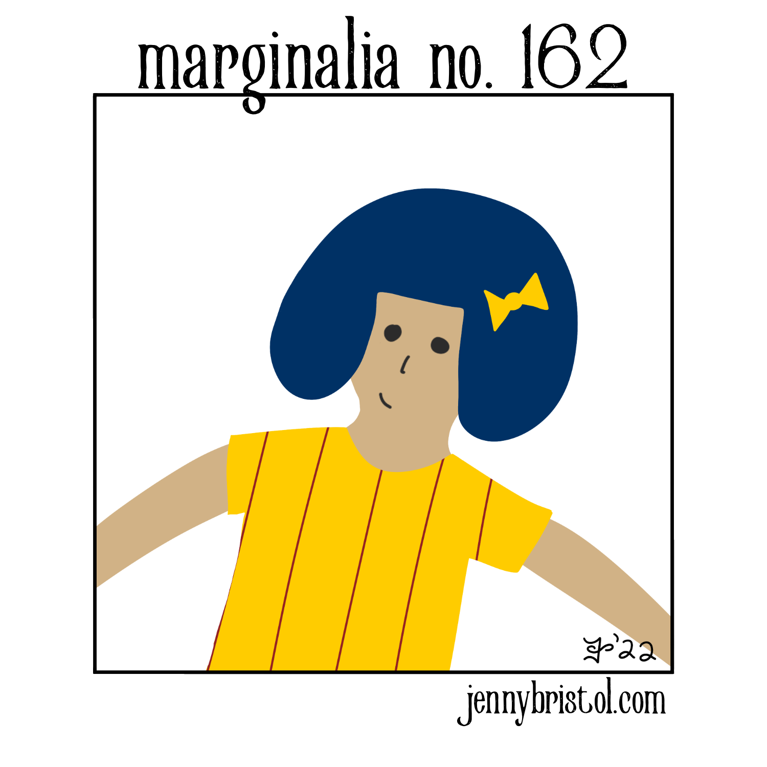 Marginalia_No._162
