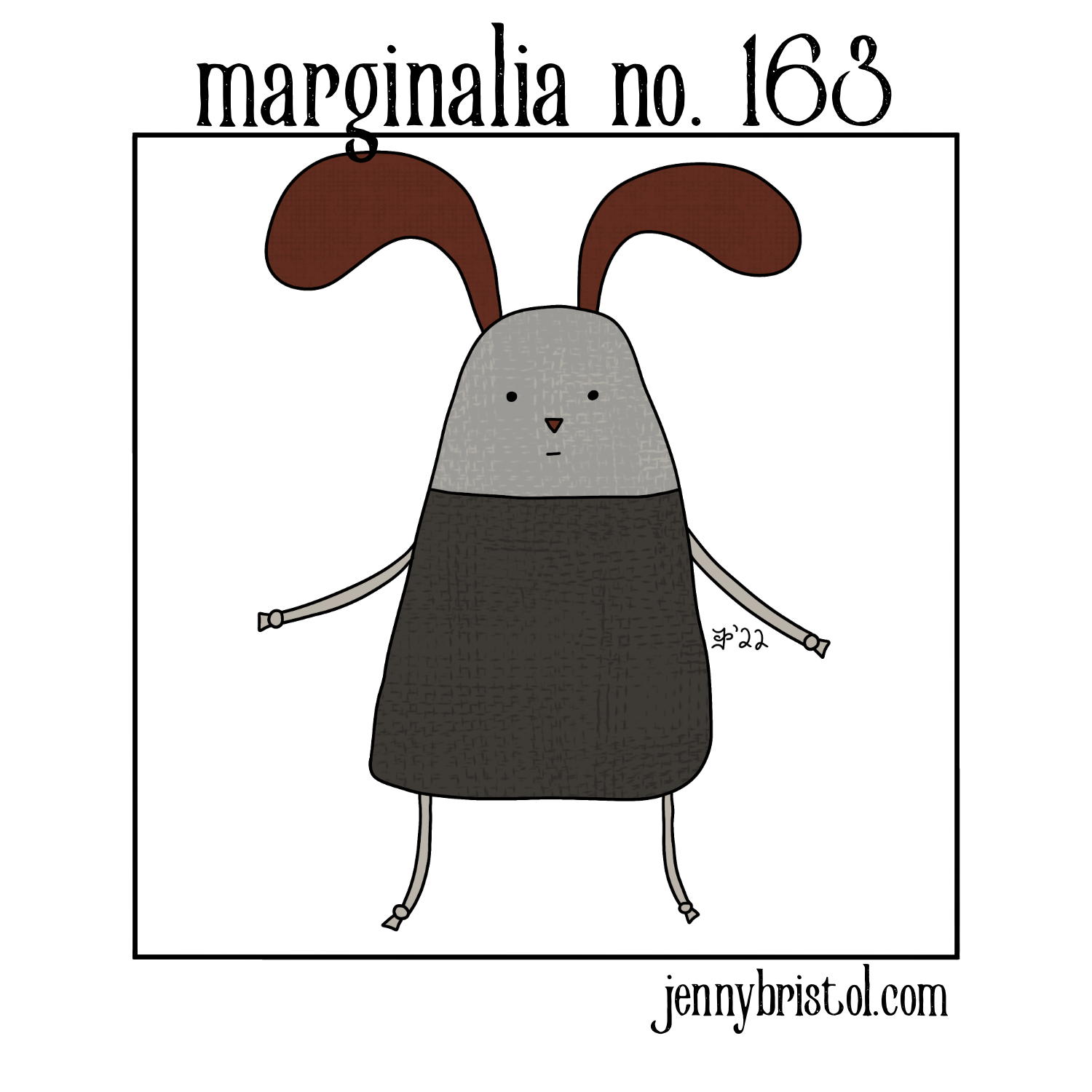 Marginalia_No._163