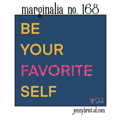 Marginalia_No._168