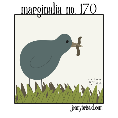 Marginalia_No._170