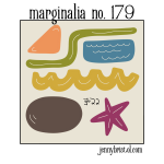 Marginalia_No._179
