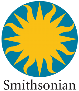 2000px-Smithsonian_logo_color.svg