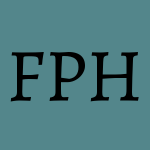 fph-icon-color