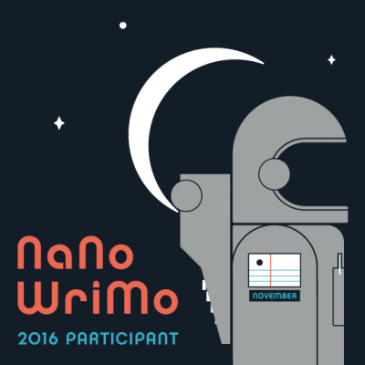 nanowrimo_2016_webbadge_participant