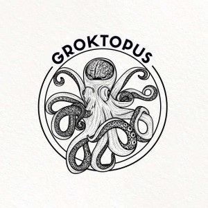 Groktopus