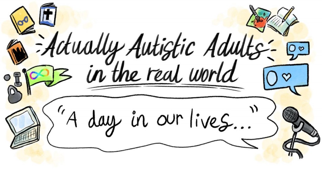 Geek-Club-Books-Day-in-the-Life-Autism-Comic