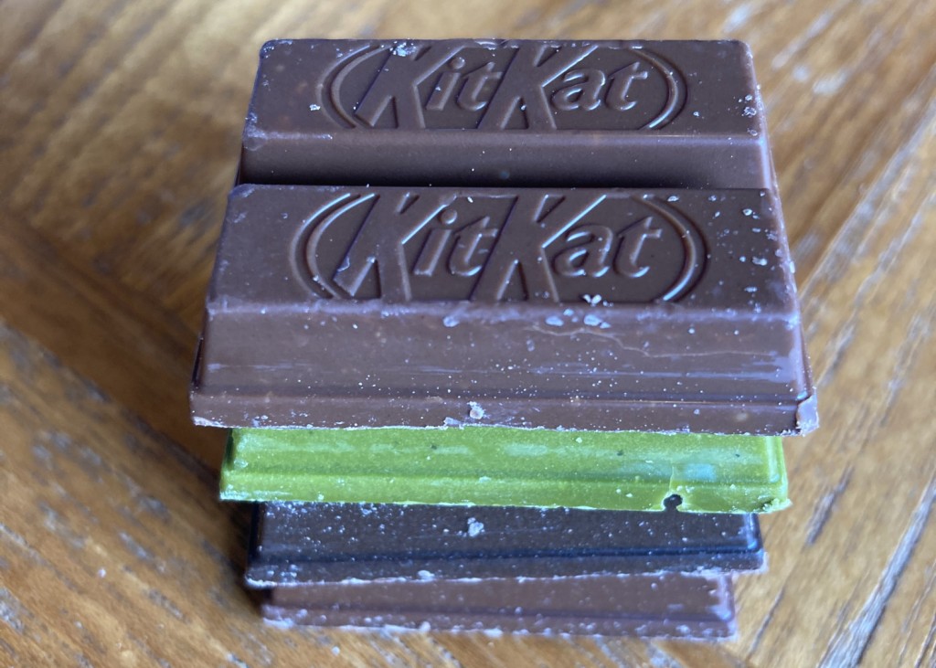 KitKat 1a