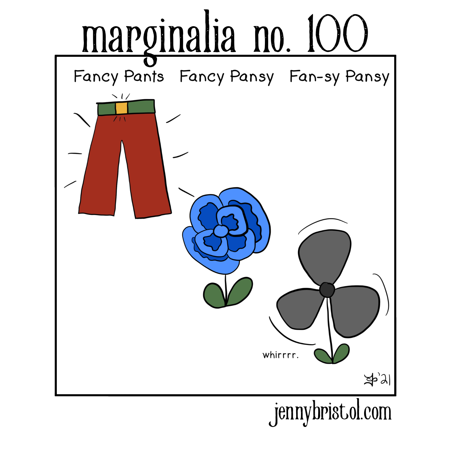 Marginalia_no._100