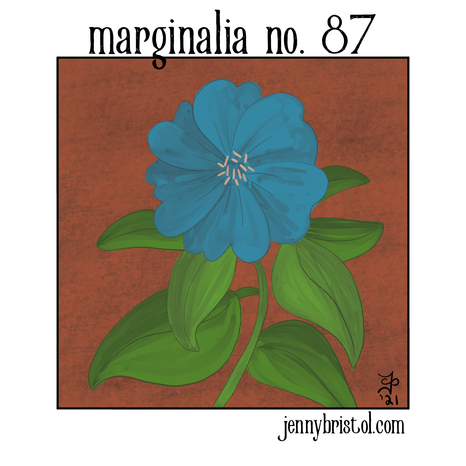 Marginalia_no._87