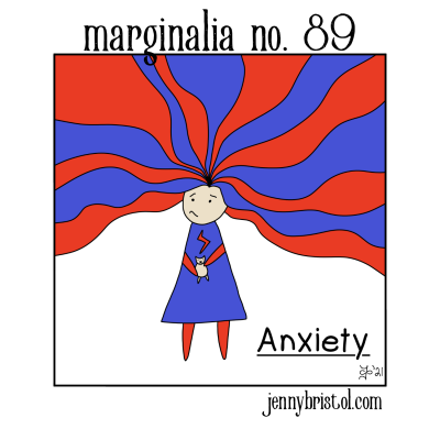 Marginalia_no._89