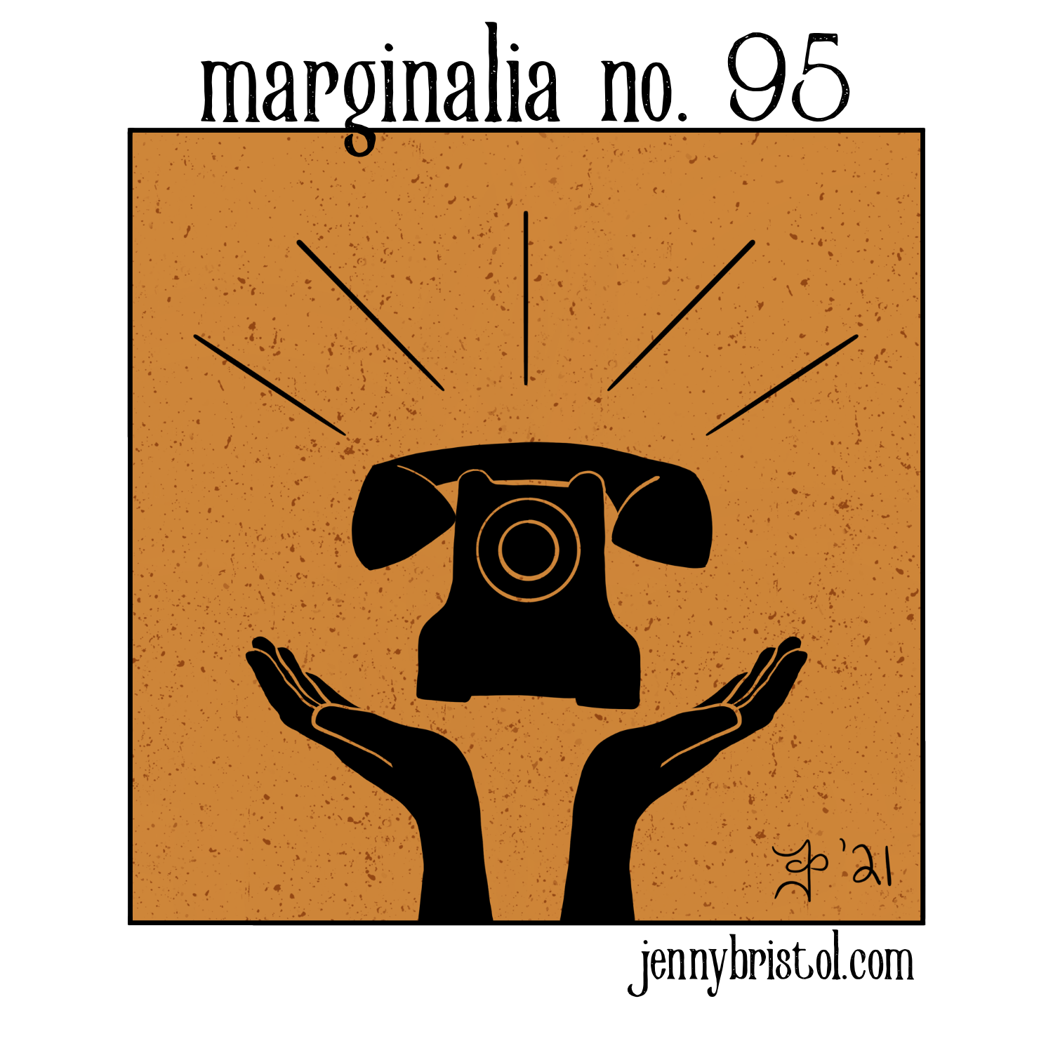 Marginalia_no._95