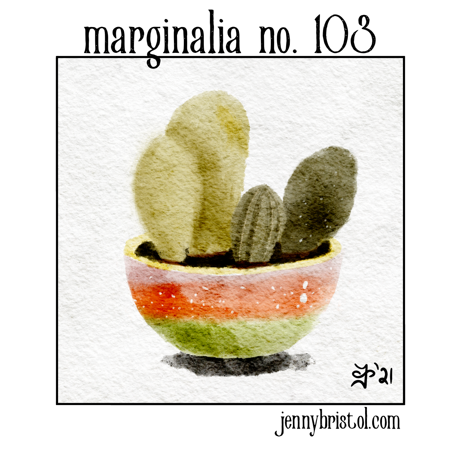 Marginalia_no._103