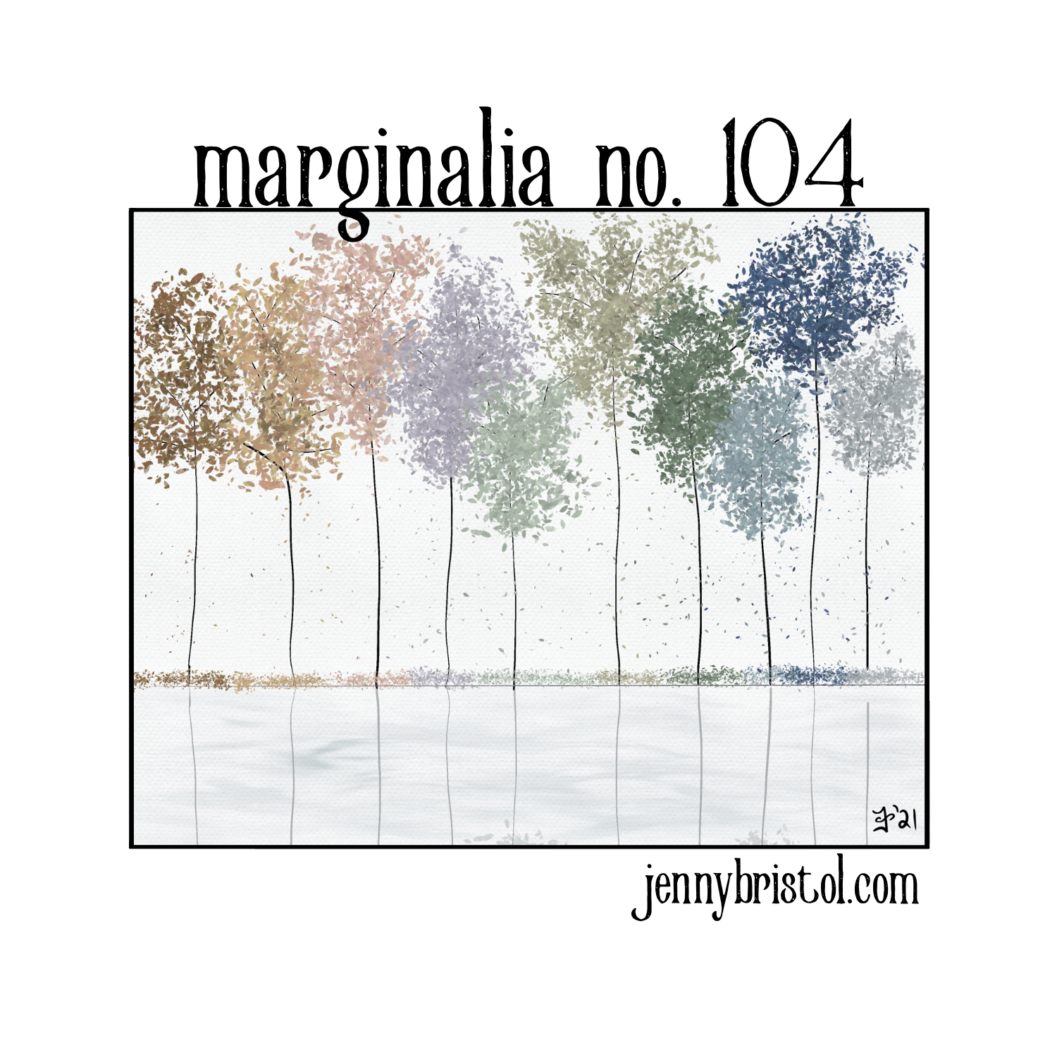 Marginalia_no._104