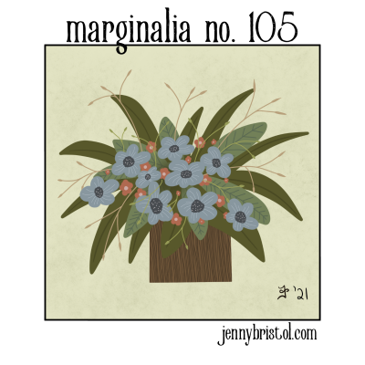 Marginalia_no._105