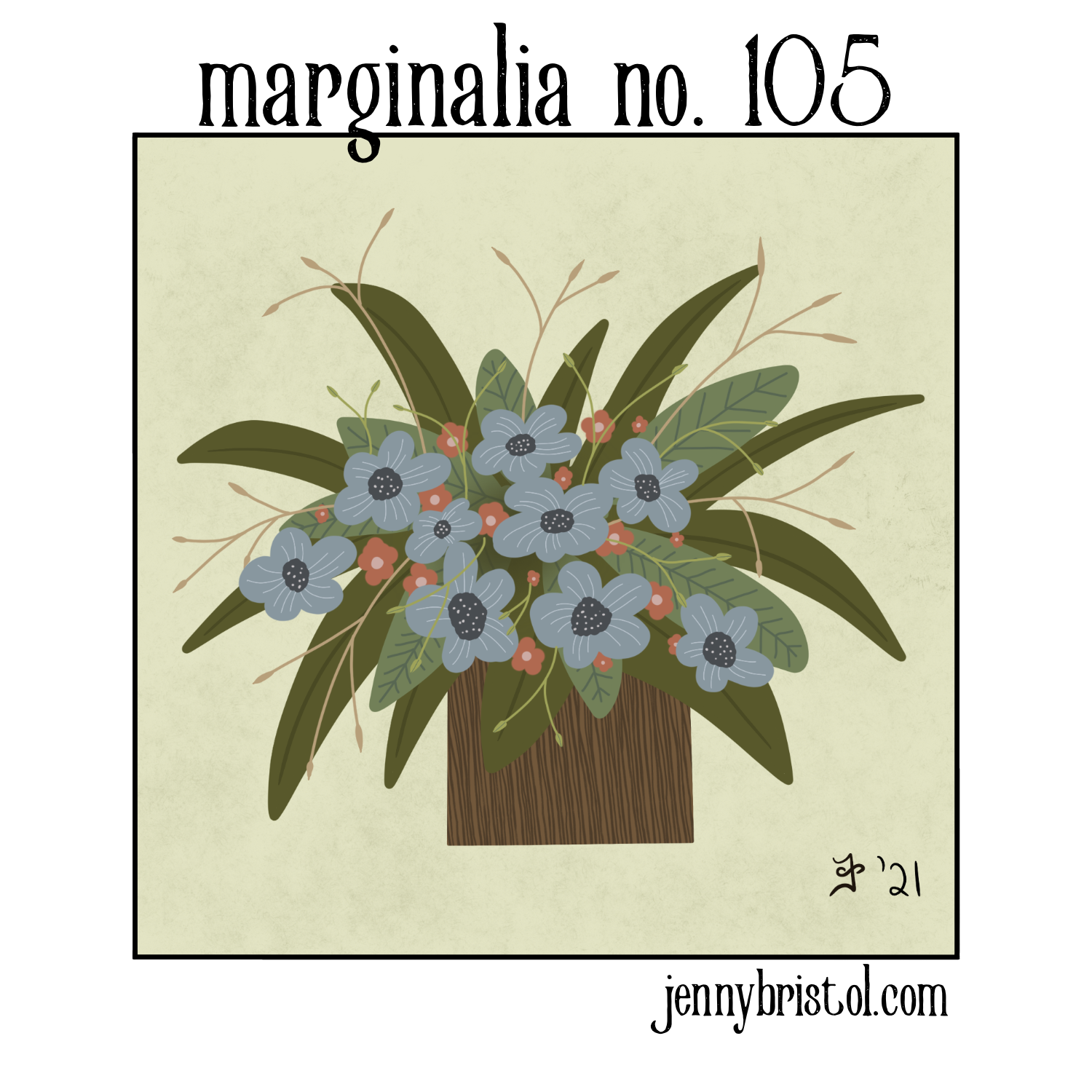 Marginalia_no._105