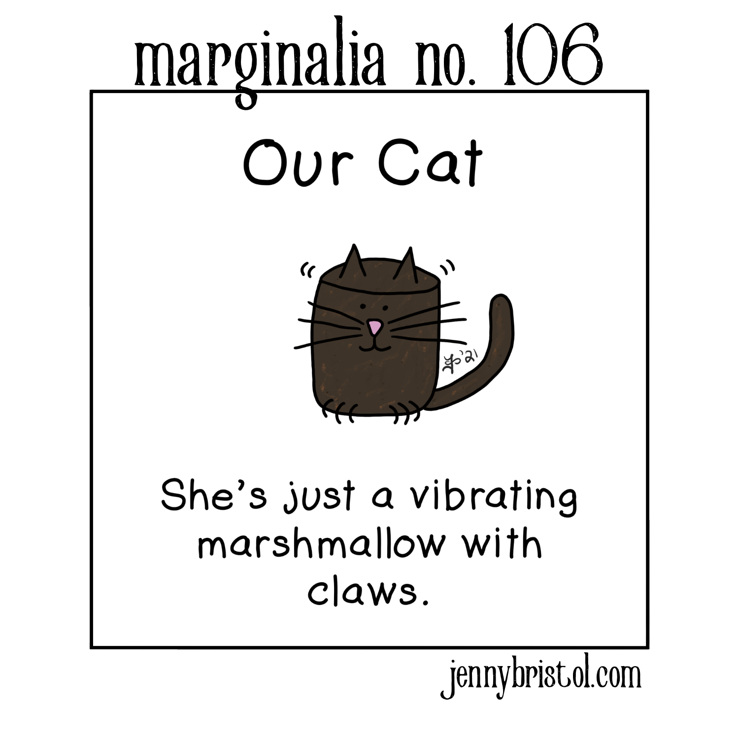 Marginalia_no._106