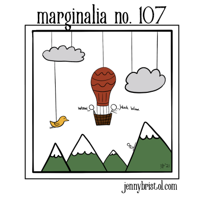 Marginalia_no._107