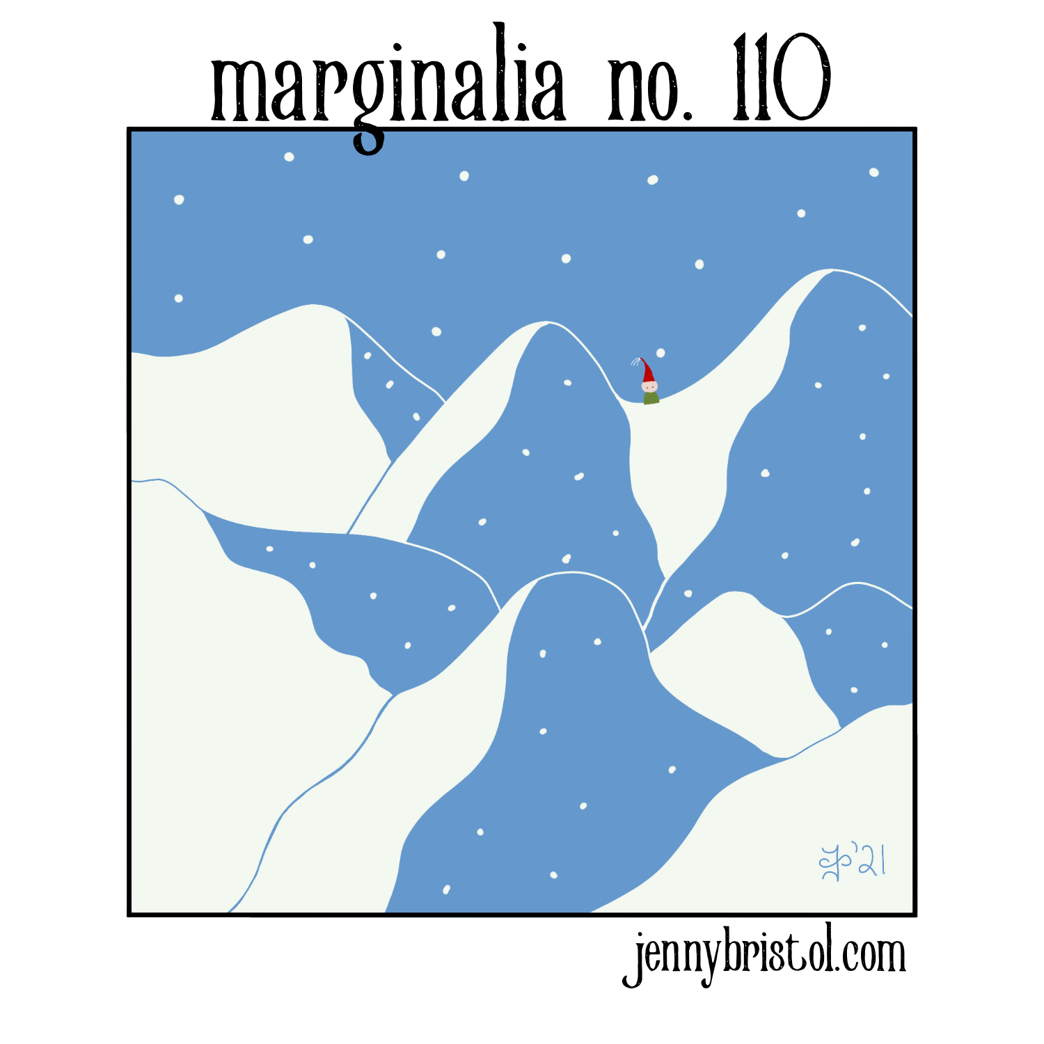 Marginalia_no._110