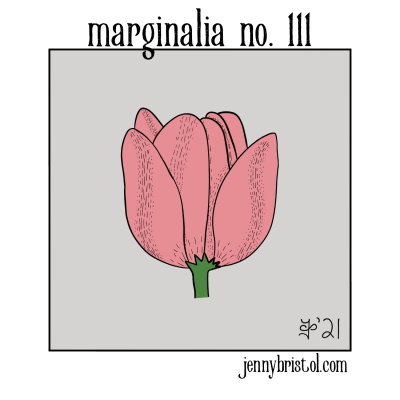 Marginalia_no._111