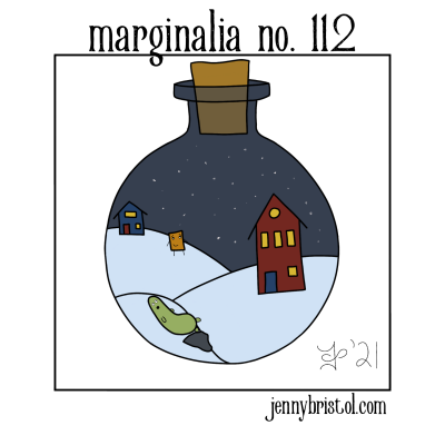 Marginalia_no._112