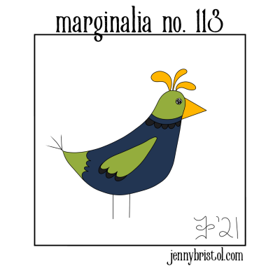 Marginalia_no._113