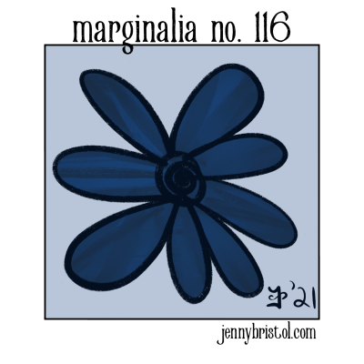 Marginalia_no._116